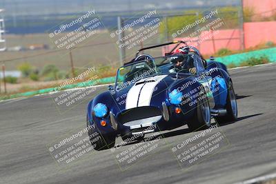 media/May-14-2023-Cobra Club (Sun) [[e55caaa618]]/Yellow Group/Morning Session Turn 4/